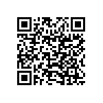 TV07RF-23-151SA QRCode