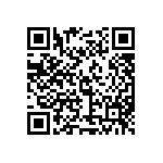 TV07RF-23-151SB-LC QRCode