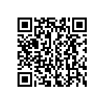 TV07RF-23-151SB-S35 QRCode
