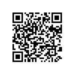 TV07RF-23-151SB-S35AD QRCode