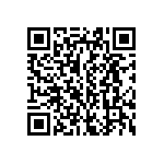 TV07RF-23-151SB-S3AD QRCode