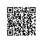 TV07RF-23-151SC-S3 QRCode