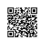 TV07RF-23-151SC-S35AD QRCode