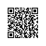 TV07RF-23-151SC-S3AD QRCode