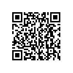 TV07RF-23-151SD-S15AD QRCode
