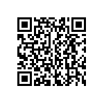 TV07RF-23-151SD-S35AD QRCode