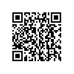 TV07RF-23-151SE-S1 QRCode