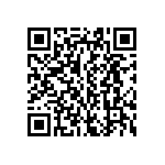 TV07RF-23-151SE-S3AD QRCode