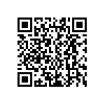 TV07RF-25-187P-P15 QRCode