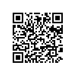 TV07RF-25-187P-P1AD QRCode
