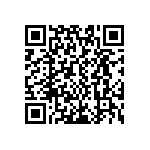 TV07RF-25-187P-P2 QRCode