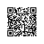TV07RF-25-187P-P35AD QRCode