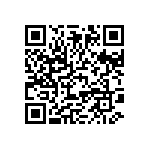 TV07RF-25-187P-P3AD QRCode