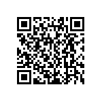 TV07RF-25-187PA-LC QRCode