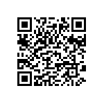 TV07RF-25-187PA-P15AD QRCode