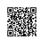 TV07RF-25-187PA-P1AD QRCode
