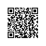 TV07RF-25-187PA-P3 QRCode