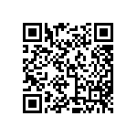 TV07RF-25-187PB-LC QRCode