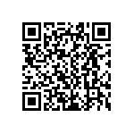 TV07RF-25-187PB-P1AD QRCode