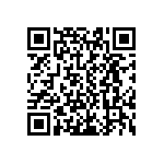 TV07RF-25-187PB-P25AD QRCode