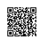 TV07RF-25-187PB-P2AD QRCode