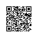 TV07RF-25-187PD-LC QRCode