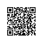 TV07RF-25-187PD-P15AD QRCode