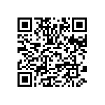 TV07RF-25-187PD-P1AD QRCode