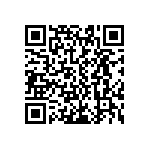 TV07RF-25-187PD-P25AD QRCode