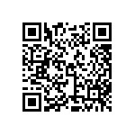 TV07RF-25-187PD-P2AD QRCode