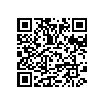 TV07RF-25-187PD-P3 QRCode