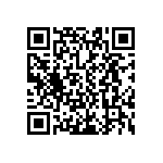 TV07RF-25-187PD-P35AD QRCode