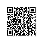 TV07RF-25-187S-S1 QRCode