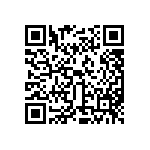 TV07RF-25-187S-S15 QRCode