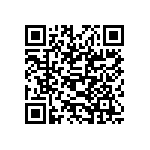 TV07RF-25-187S-S1AD QRCode