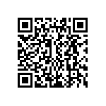 TV07RF-25-187S-S35 QRCode