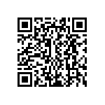 TV07RF-25-187S-S35AD QRCode