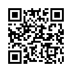 TV07RF-25-187S QRCode