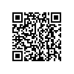 TV07RF-25-187SA-S35AD QRCode