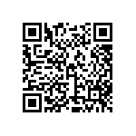 TV07RF-25-187SA-S3AD QRCode