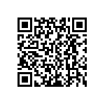TV07RF-25-187SA QRCode