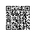 TV07RF-25-187SB-LC QRCode