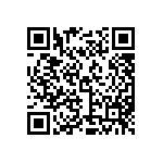 TV07RF-25-187SB-S1 QRCode