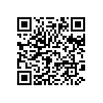 TV07RF-25-187SB-S15 QRCode
