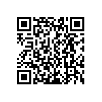 TV07RF-25-187SB-S15AD QRCode