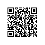 TV07RF-25-187SB-S1AD QRCode