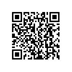 TV07RF-25-187SB-S3 QRCode