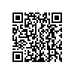 TV07RF-25-187SB-S35AD QRCode