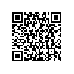 TV07RF-25-187SB QRCode