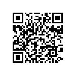 TV07RF-25-187SC-S15 QRCode